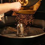 Coffee Roasting Practices