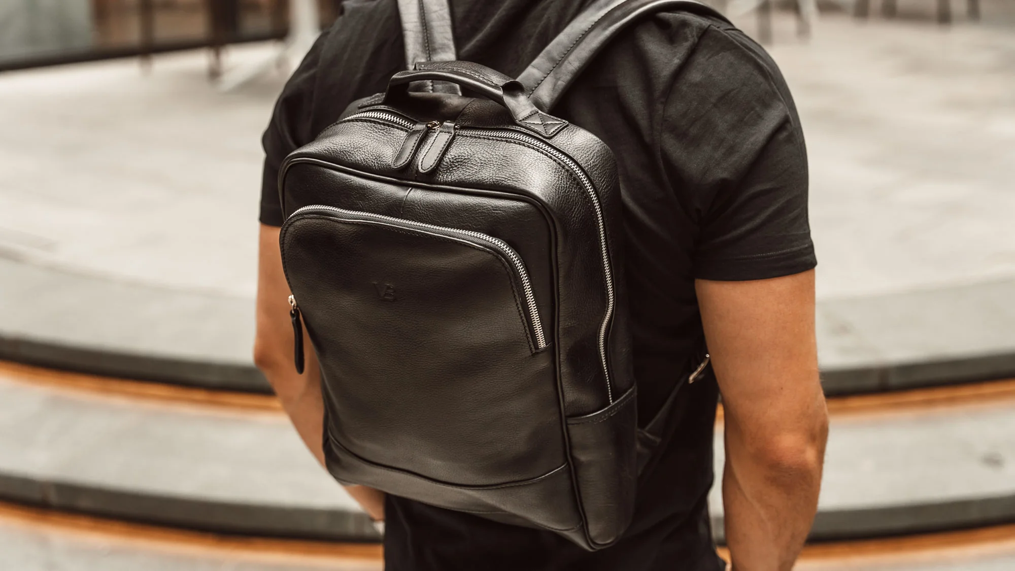 backpacks for men