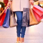 5 Questions to Ask Yourself When Shopping