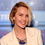 Arielle Kebbel Net Worth