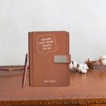 Gift Ideas