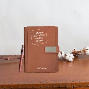 Gift Ideas
